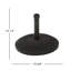 PORTE-UM ROND 55 LBS-213085340