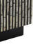 Tabouret d'appoint Airabelle
