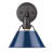 Felda Dimmable Steel Vanity Light-83930906-128512800-89257648