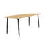 Table d'activité Adapte 24 x 36-115943256-115943252
