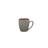 Pfaltzgraff Monroe 16 Piece Dinnerware Set, Service for 4