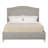 Caroline/Casey Upholstered Standard Bed-129453794-129453786-129455564