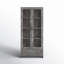 Armoire d'appoint Otley-190019009