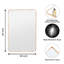 Miroir mural Viridiana-1450258574-1450258563