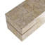 Yanis Decorative Box