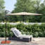 Cora 102'' Cantilever Umbrella-278055985-319459890