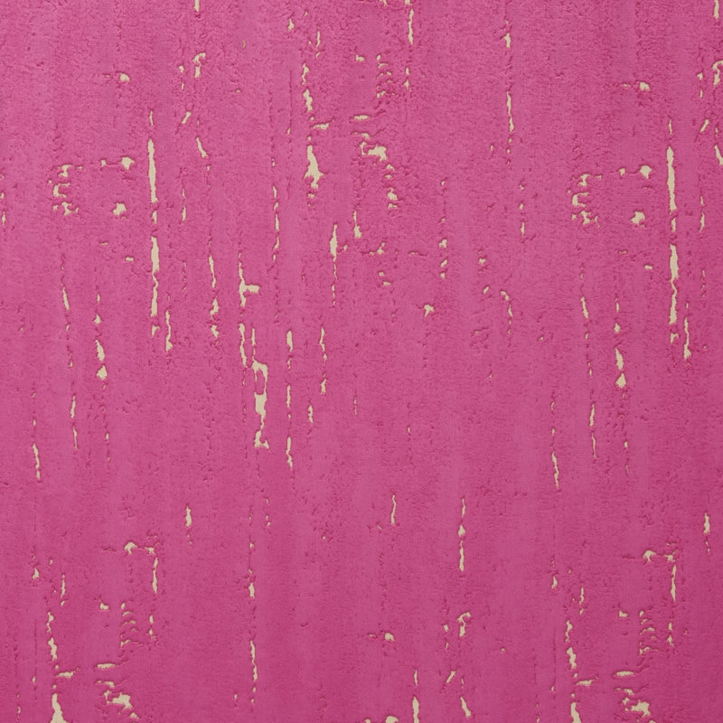 Dimensions Aurora Fabric, Fuchsia