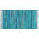 Boehme Cotton Indoor Rug