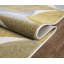 Astrit Area Rug-377732777