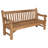 Rothesay Bench