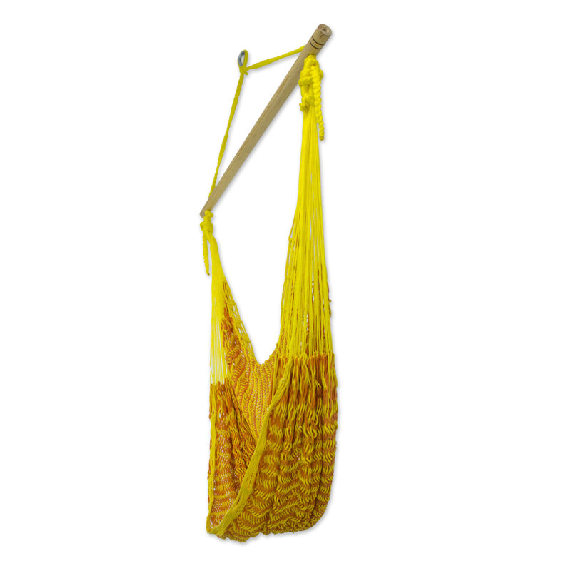 1 Person Chair Hammock