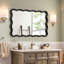 Miroir Axat-1720786356-1701965231