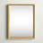 Ovey Mirror-590407662-590407656