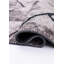 Rapture Abstract Area Rug-1691270603