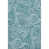 Turquoise selected