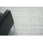 Robin Striped Area Rug-101206283