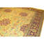 Handmade Wool Oriental Area Rug