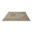 Heilgard Oriental Indoor Rug-2072920884
