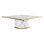 Beau Coffee Table
