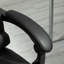 Fauteuil de direction ergonomique HOMcom