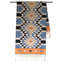 Moroccan Hand Woven Area Rug-71279003