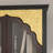 Christene Book Cabinet Storage Bookcase-367341309