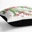 Floral Square Throw Cushion-56873604-56873603