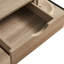 32.75'' Clothing Rack-2046047199