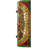 Labriola Flush Mounted Sconce