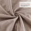 Housse de coussin en velours -1258375410-1258375340