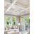 Eustacio 18 - Light Dimmable Empire Chandelier-2117827305