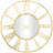Romsey Metal Wall Clock-1733940802-1734010829