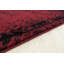 Tapis rouge Pippen-26961114