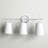Erlandson 3 - Light Dimmable Vanity Light-269051450-269051454
