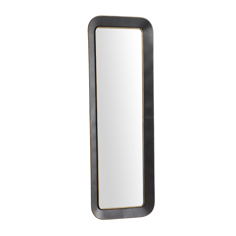 Miroir industriel Weyer