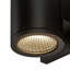 Applique murale en aluminium Griffith-710572531-710572530