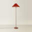Kameron 156cm Traditional Floor Lamp-264290972-252440774-264290970
