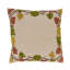 Ensemble de 4 serviettes Golden Grove