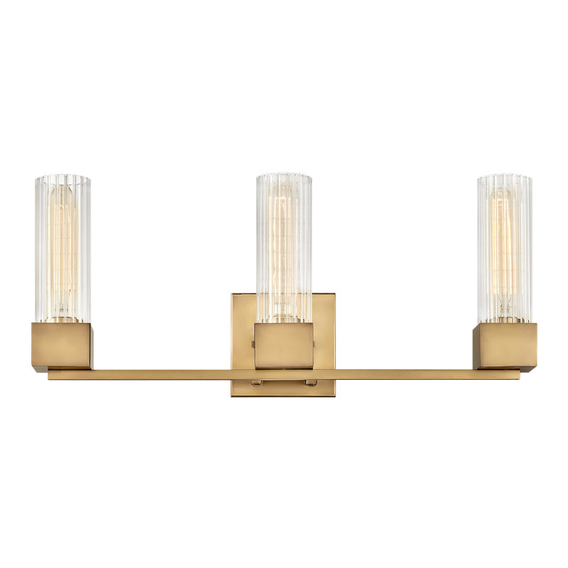 Le support original pour lave-vaisselle, Heritage Brass