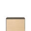 Table de chevet Skylar