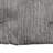 Riverbrook Home Turin Blush-69585480-69585474