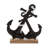 Grisha Abstract Figurines & Sculptures