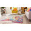 Tapis Wrought Studio ™ Ansela-1902839653