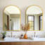 Miroir en aluminium-1356685179-1401032500