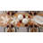 Pudalov Wine and Sunshine Table Runner-515540983
