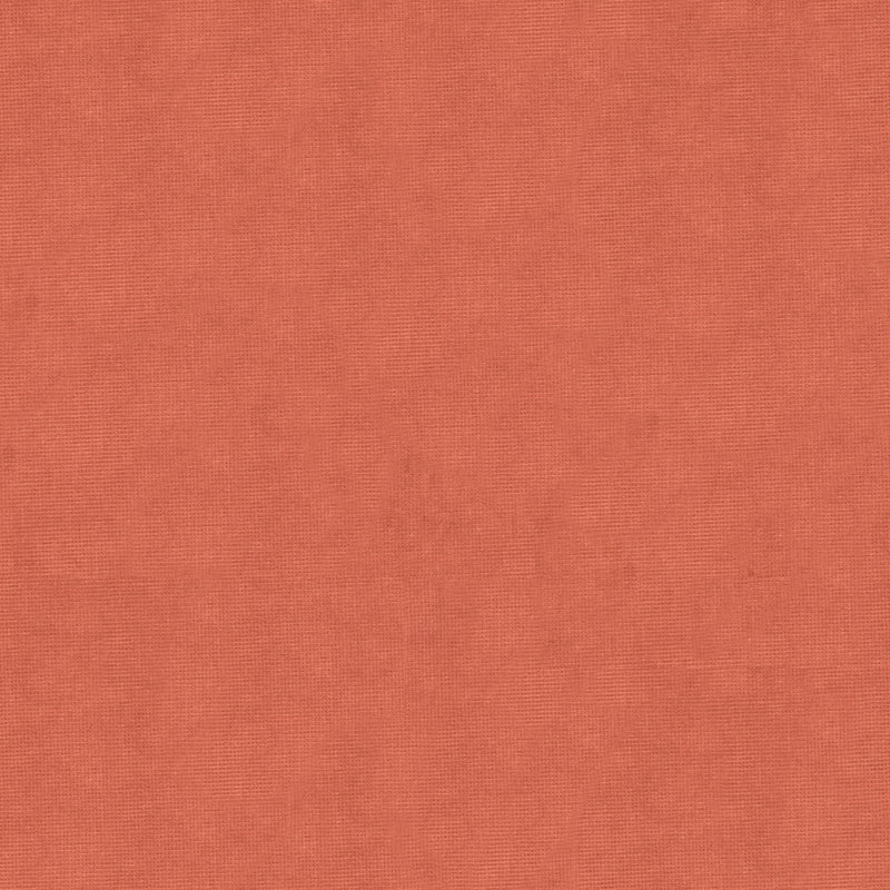 Solid Velvet Fabric, Light Pink