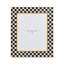 Courtly Check Glass Frame-278760162