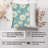 Botanical Dandelion Dreams I Cottage-99959633