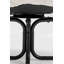 Oscar Armchair-92163769
