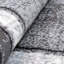 Aspendale Area Rug-502349540